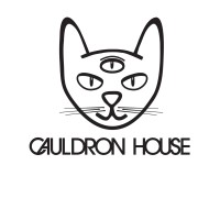 Cauldron House logo, Cauldron House contact details