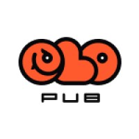 ELO.PUB eSports logo, ELO.PUB eSports contact details