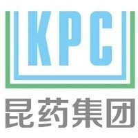 KPC Pharmaceuticals, Inc 昆药集团股份有限公司 logo, KPC Pharmaceuticals, Inc 昆药集团股份有限公司 contact details