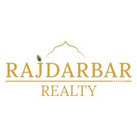 Rajdarbar Group logo, Rajdarbar Group contact details