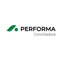 Performa Conciliadora logo, Performa Conciliadora contact details