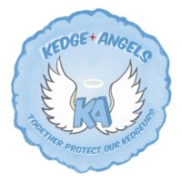 KEDGE ANGELS logo, KEDGE ANGELS contact details