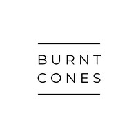 Burnt Cones Pte Ltd logo, Burnt Cones Pte Ltd contact details