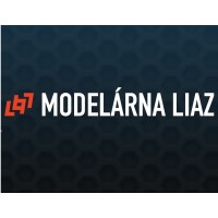 Modelárna LIAZ spol. s r.o. logo, Modelárna LIAZ spol. s r.o. contact details