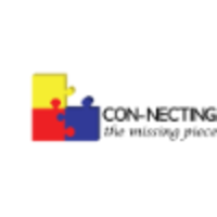 Con-necting LLC logo, Con-necting LLC contact details