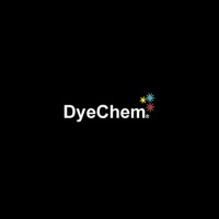 DyeChem International Pvt. Ltd. logo, DyeChem International Pvt. Ltd. contact details