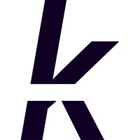 Krizo logo, Krizo contact details