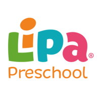 Lipa Preschool logo, Lipa Preschool contact details