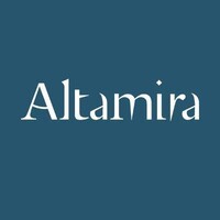 Altamira – HRM Software logo, Altamira – HRM Software contact details