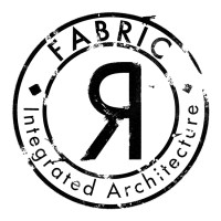 FABRIC Integrated Architecture logo, FABRIC Integrated Architecture contact details