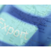 ETA Export Trade Associates, LLC logo, ETA Export Trade Associates, LLC contact details