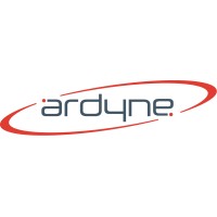 Ardyne Technologies logo, Ardyne Technologies contact details