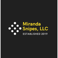 Miranda Snipes, LLC logo, Miranda Snipes, LLC contact details