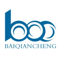 Shenzhen Baiqiancheng Electronic CO,Ltd logo, Shenzhen Baiqiancheng Electronic CO,Ltd contact details