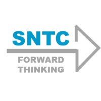 SNTC Incorporated logo, SNTC Incorporated contact details