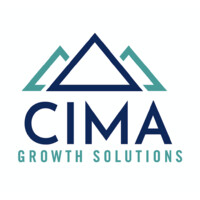 Cima Growth Solutions logo, Cima Growth Solutions contact details