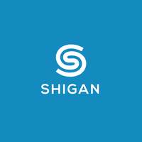 SHIGAN logo, SHIGAN contact details