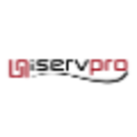 Uniservpro logo, Uniservpro contact details