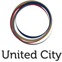 United City Group logo, United City Group contact details