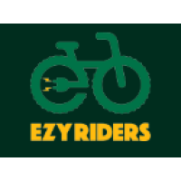 Ezy Riders logo, Ezy Riders contact details