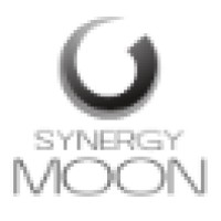 Synergy Moon, LLC logo, Synergy Moon, LLC contact details