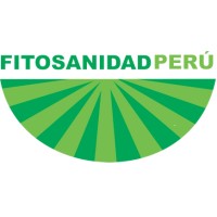 Fitosanidad Perú logo, Fitosanidad Perú contact details