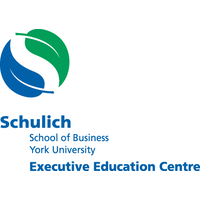 Schulich Executive Education Centre (SEEC) logo, Schulich Executive Education Centre (SEEC) contact details