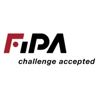 FIPA Americas logo, FIPA Americas contact details