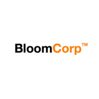 Bloom Corp International Holding Limited. logo, Bloom Corp International Holding Limited. contact details