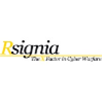 Rsignia, Inc logo, Rsignia, Inc contact details