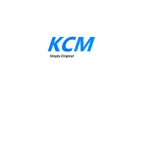 KCM Engineers cc logo, KCM Engineers cc contact details