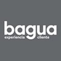 Bagua Experiencia Cliente logo, Bagua Experiencia Cliente contact details