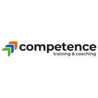 Competence - Training & Coaching logo, Competence - Training & Coaching contact details