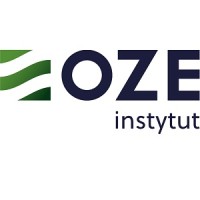 Instytut OZE logo, Instytut OZE contact details