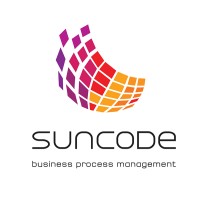 Suncode logo, Suncode contact details