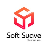 Soft Suave Technologies logo, Soft Suave Technologies contact details