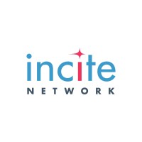 Incite Consultancy, LLC logo, Incite Consultancy, LLC contact details