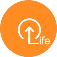 rebooot LIFE solutions Pvt. Ltd logo, rebooot LIFE solutions Pvt. Ltd contact details