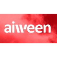 Aiween logo, Aiween contact details