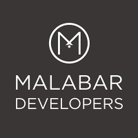 Malabar Developers (P) Ltd logo, Malabar Developers (P) Ltd contact details