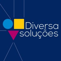 Diversa Soluções em Inclusão Social logo, Diversa Soluções em Inclusão Social contact details