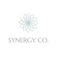 Synergy Co. logo, Synergy Co. contact details