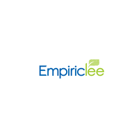 Empiriclee logo, Empiriclee contact details