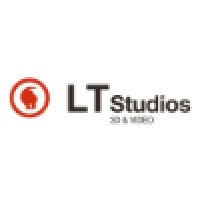 LT-Studios logo, LT-Studios contact details