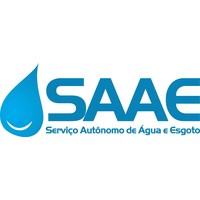 SAAE - Carmo de Minas logo, SAAE - Carmo de Minas contact details