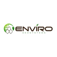 Enviro Geosystems logo, Enviro Geosystems contact details