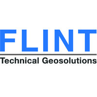 Flint Industries Inc logo, Flint Industries Inc contact details