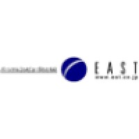 EAST Corporation Ltd., Japan logo, EAST Corporation Ltd., Japan contact details