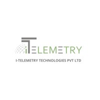 i-Telemetry Technologies Pvt Ltd logo, i-Telemetry Technologies Pvt Ltd contact details