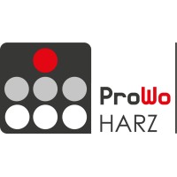 ProWo Harz GmbH logo, ProWo Harz GmbH contact details